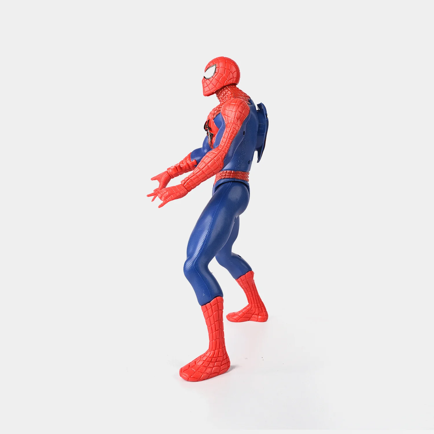 Water Shooting Hero For Kids - Image 2