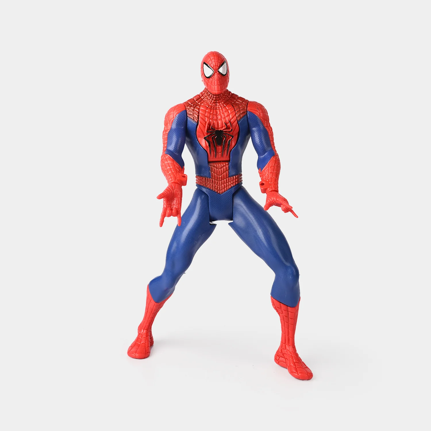 Water Shooting Hero For Kids - Image 4