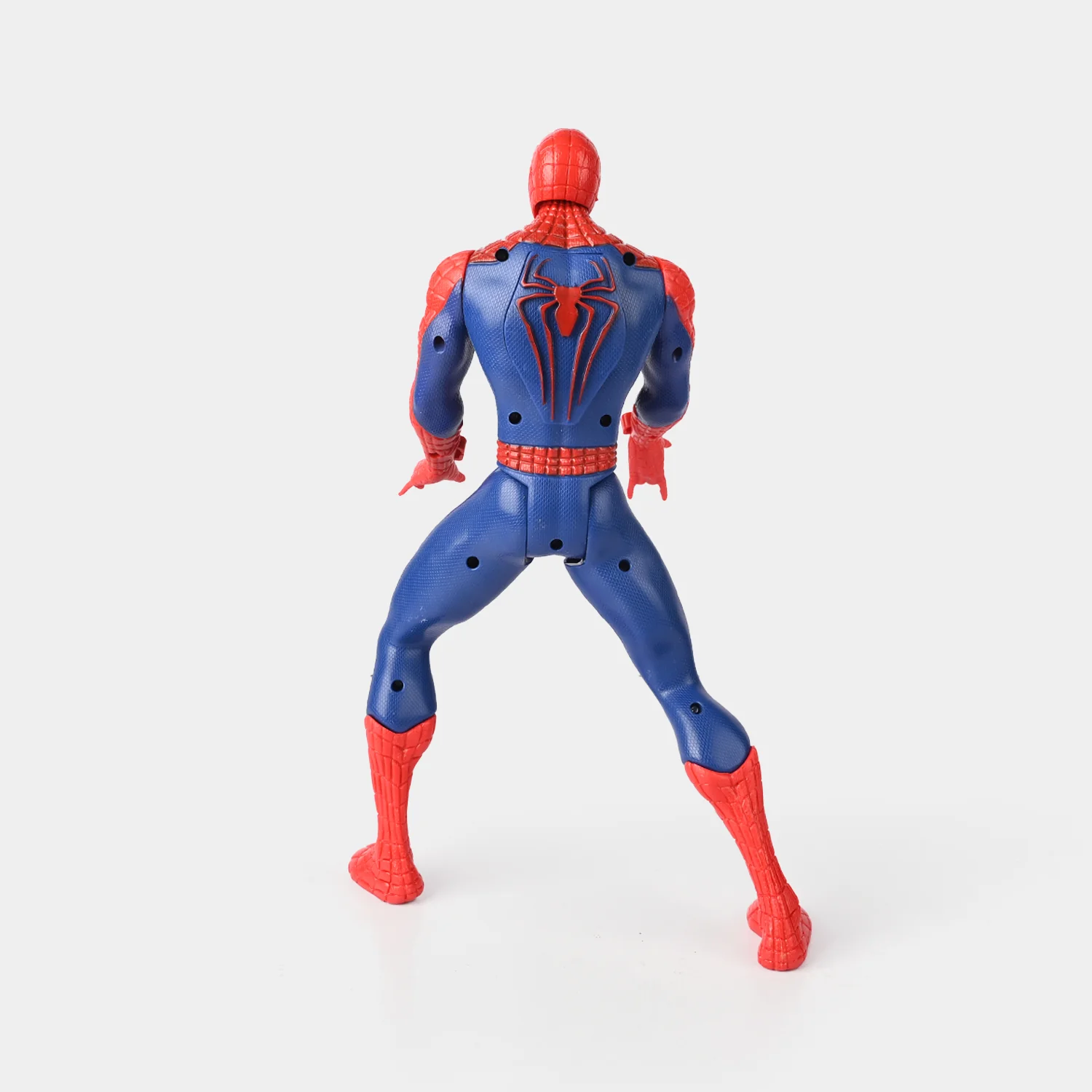 Water Shooting Hero For Kids - Image 5