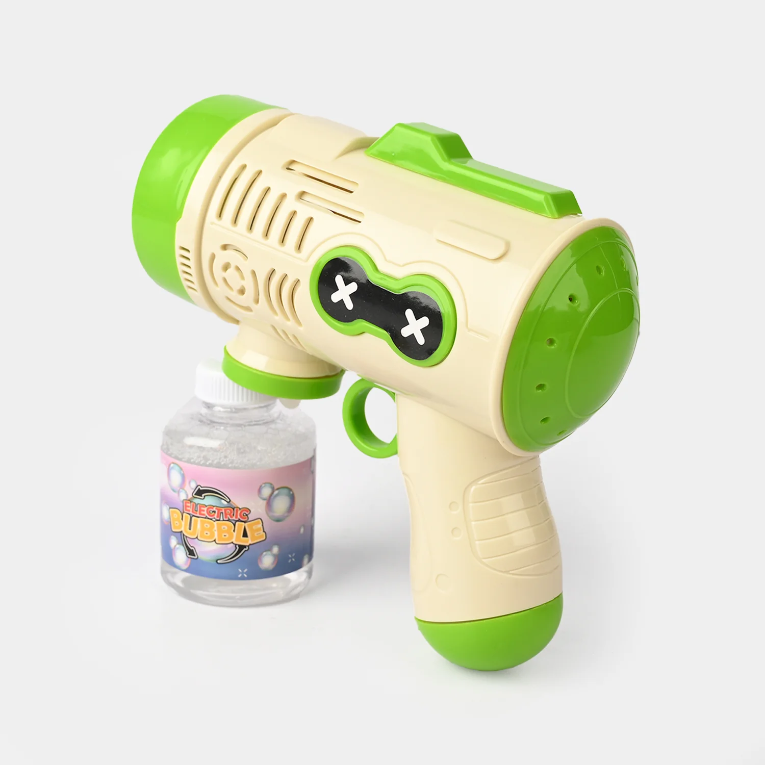 Bubble Blaster Toy for Kids - Image 5