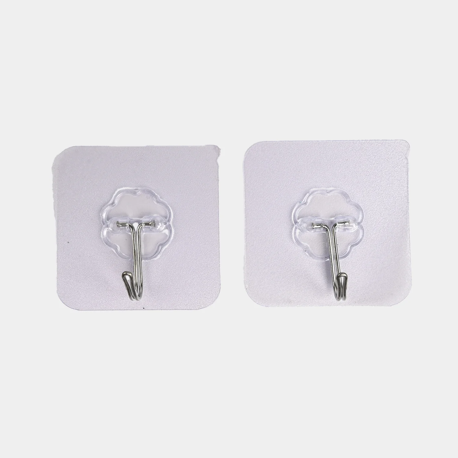 2 In 1 Target Set - Image 4