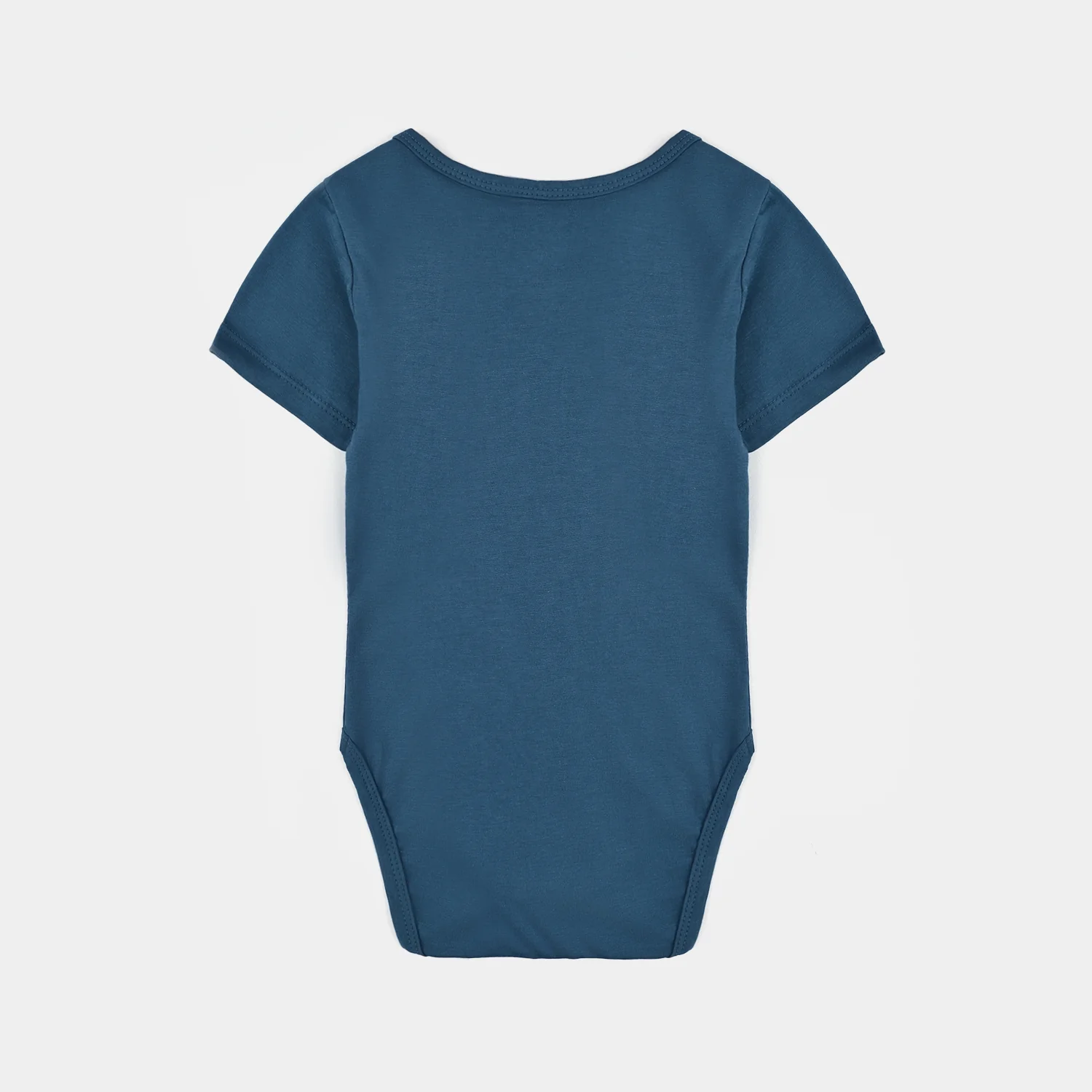 2 Piece Set Colden Coast - Blue.White - Image 7
