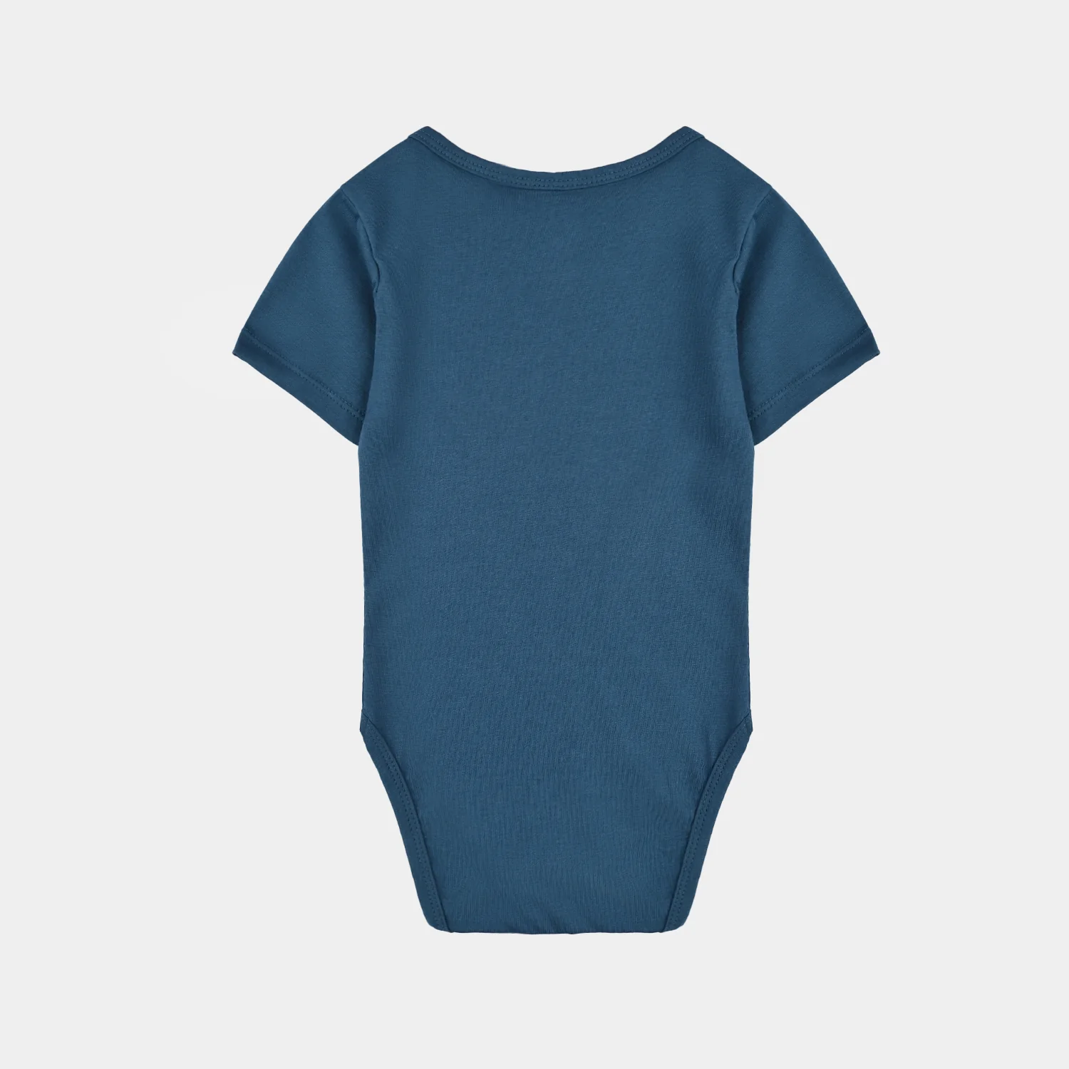 2 Piece Set Colden Coast - Blue.White - Image 8