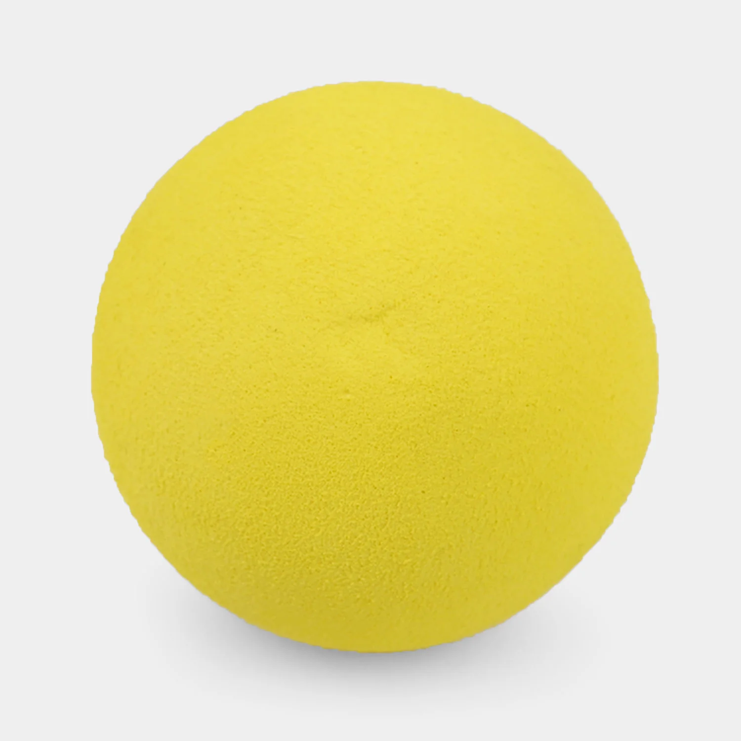 Bat Ball Foam Play Set For Kids - Image 4
