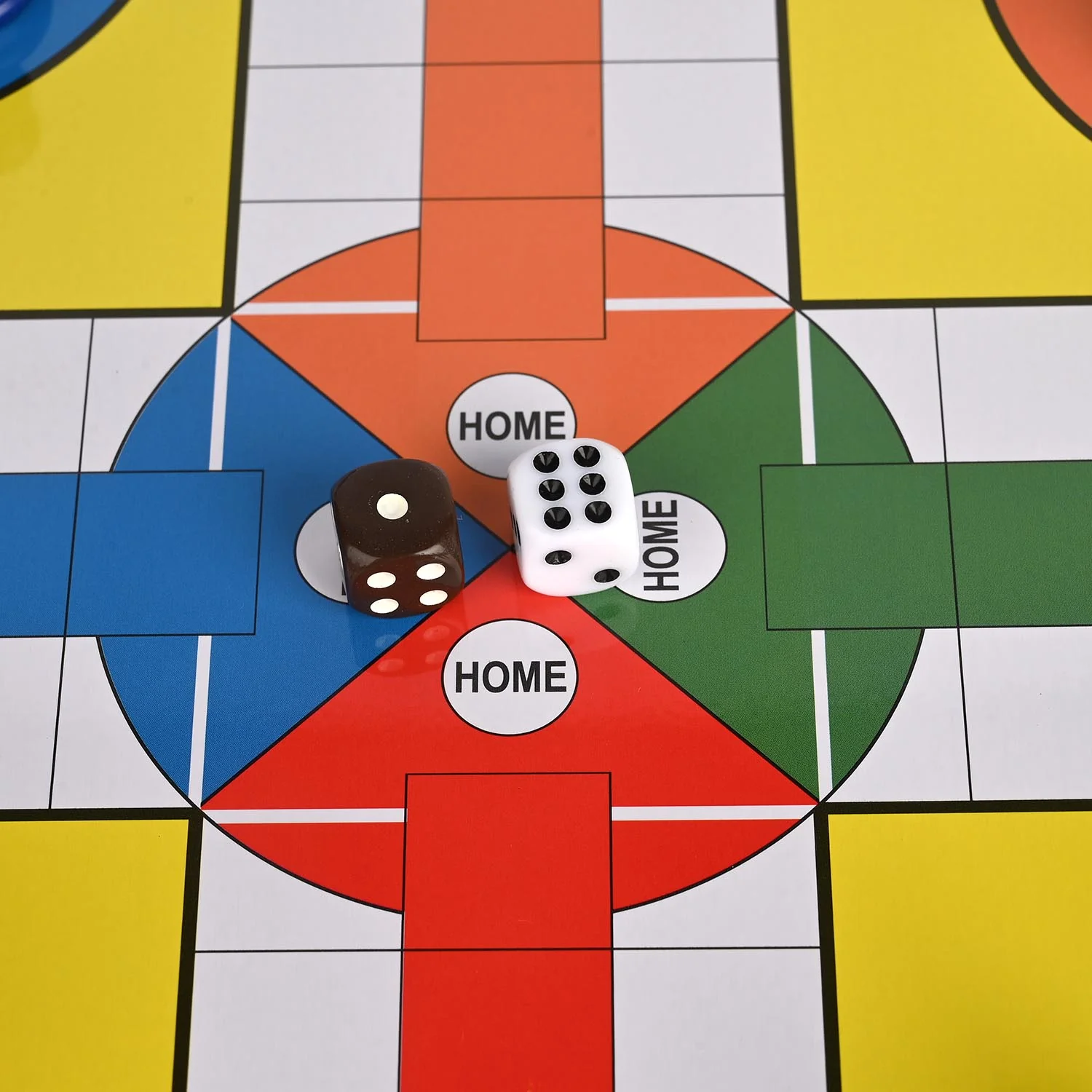 2In1 Magnetic Board - Image 2