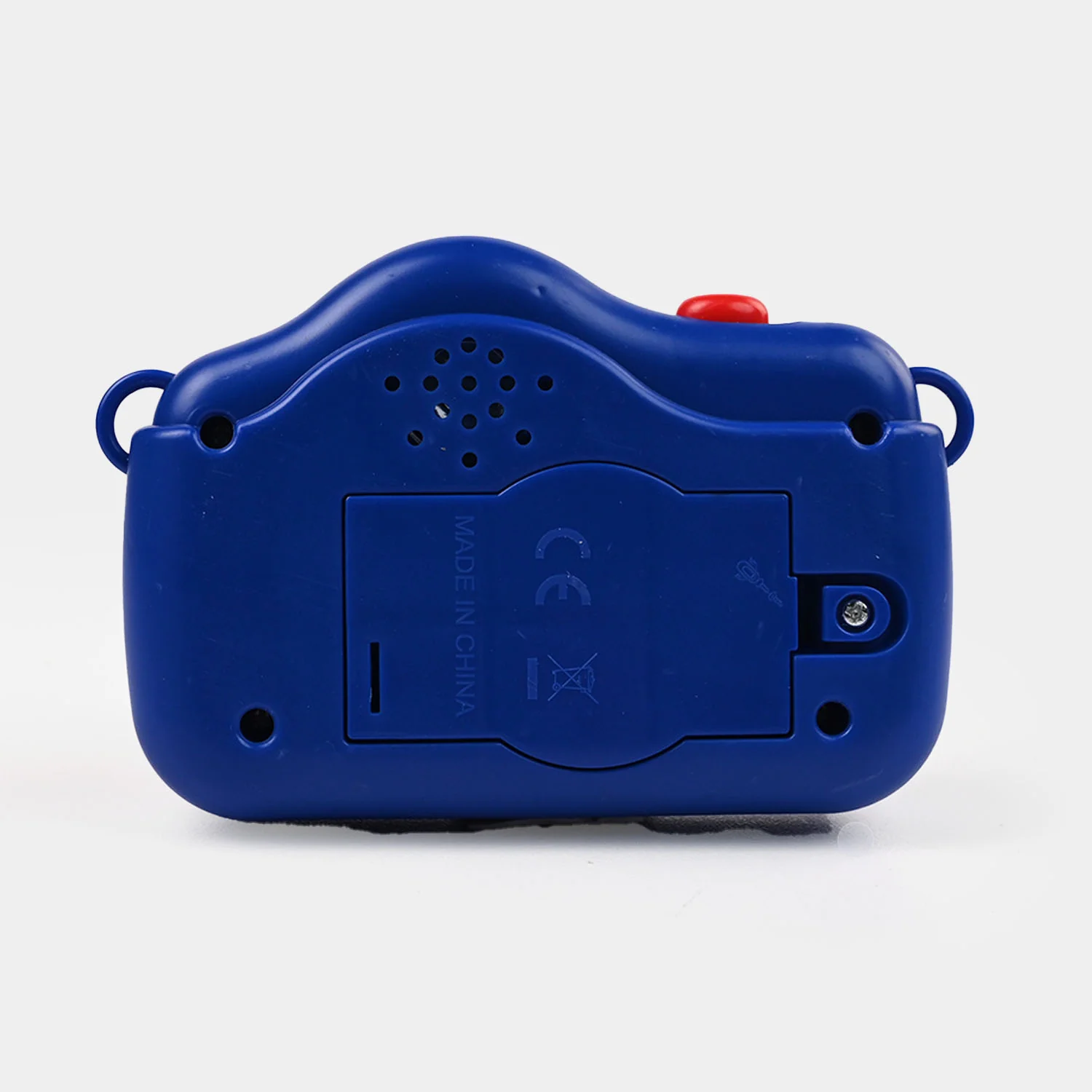 Projection Music Camera Toy - Image 7