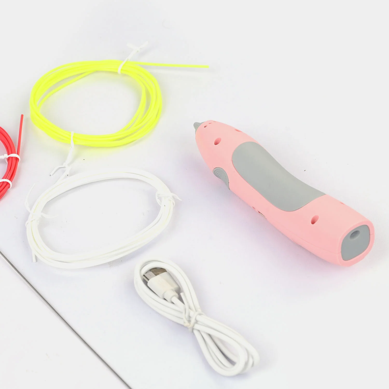 3D Painting Pen Set - Image 2