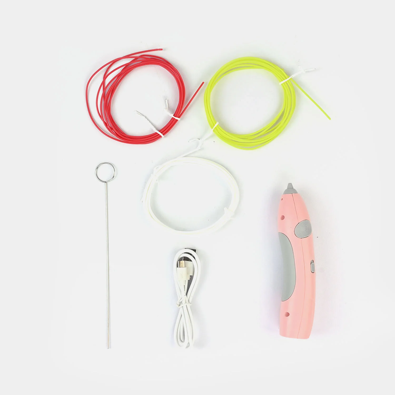 3D Painting Pen Set - Image 5