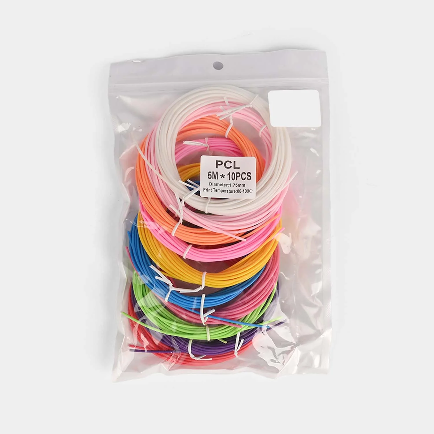 3D Pen Filament Set - Image 3
