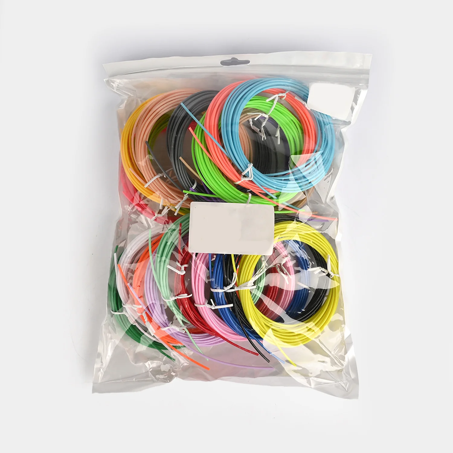 3D Pen Filament Set - Image 3