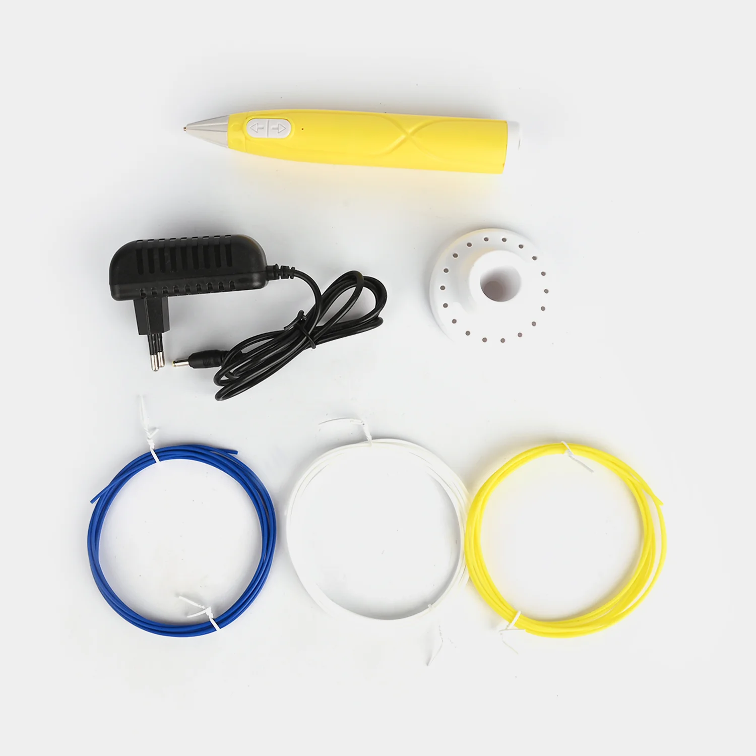 3D Printing Pen - Image 2