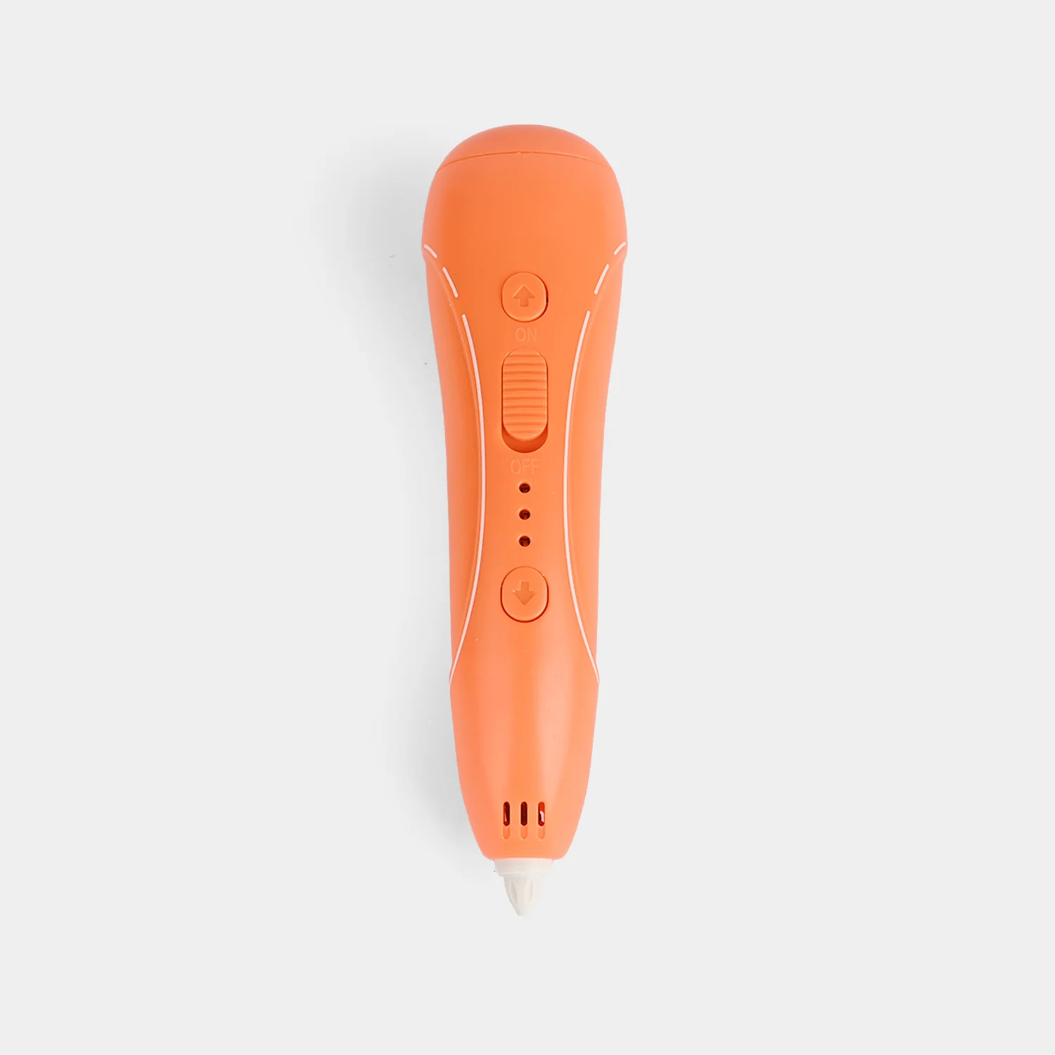 3D Printing Pen XCB-01A - Image 5