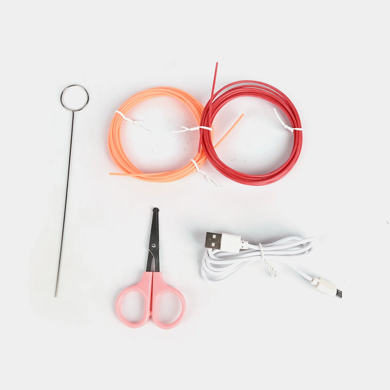 3D Printing Pen XCB-01A - Image 6