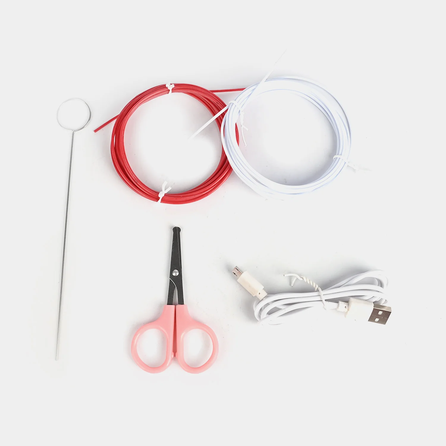 3D Printing Pen XCB-01A - Image 6