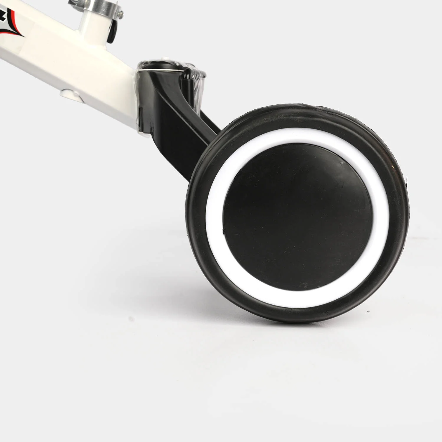 3in1 Children Tricycle - Image 7
