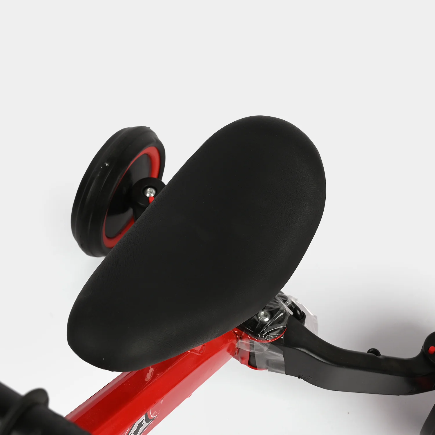 3in1 Children Tricycle - Image 2