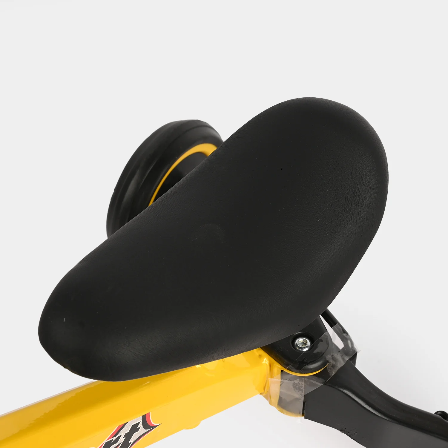 3in1 Children Tricycle - Image 2