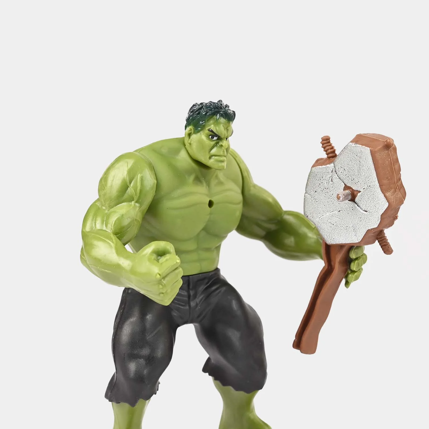 Action Figure Set for Kids - Image 2