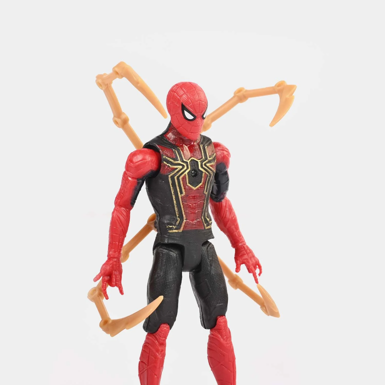 Action Figure Set for Kids - Image 5