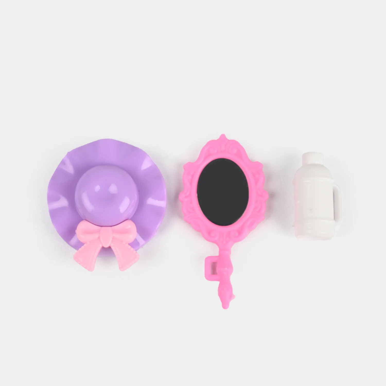 Adorable Surprise Doll with Surprise Accessory - Image 4
