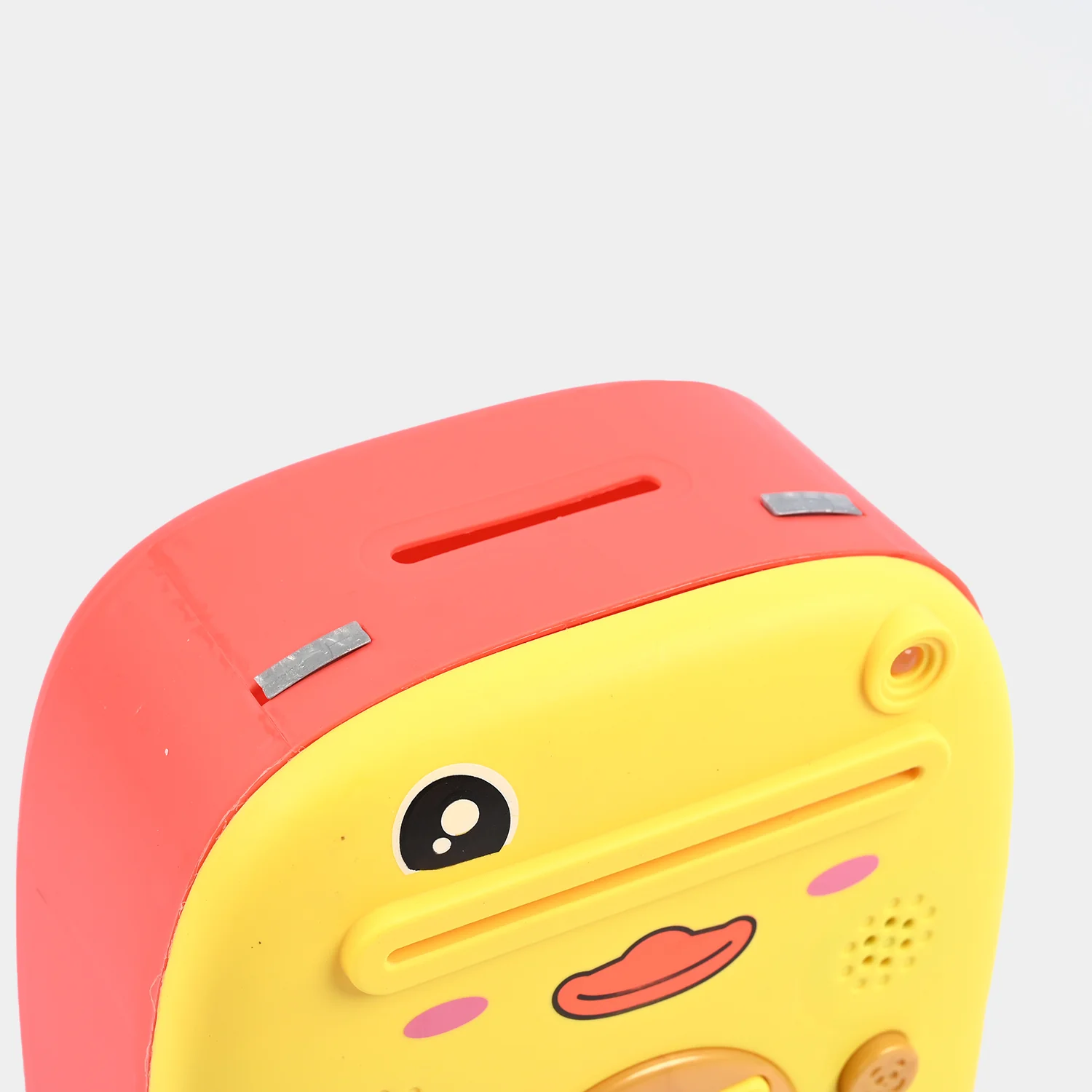7-in-1 Smart Electronic Money Box for Kids - Image 4
