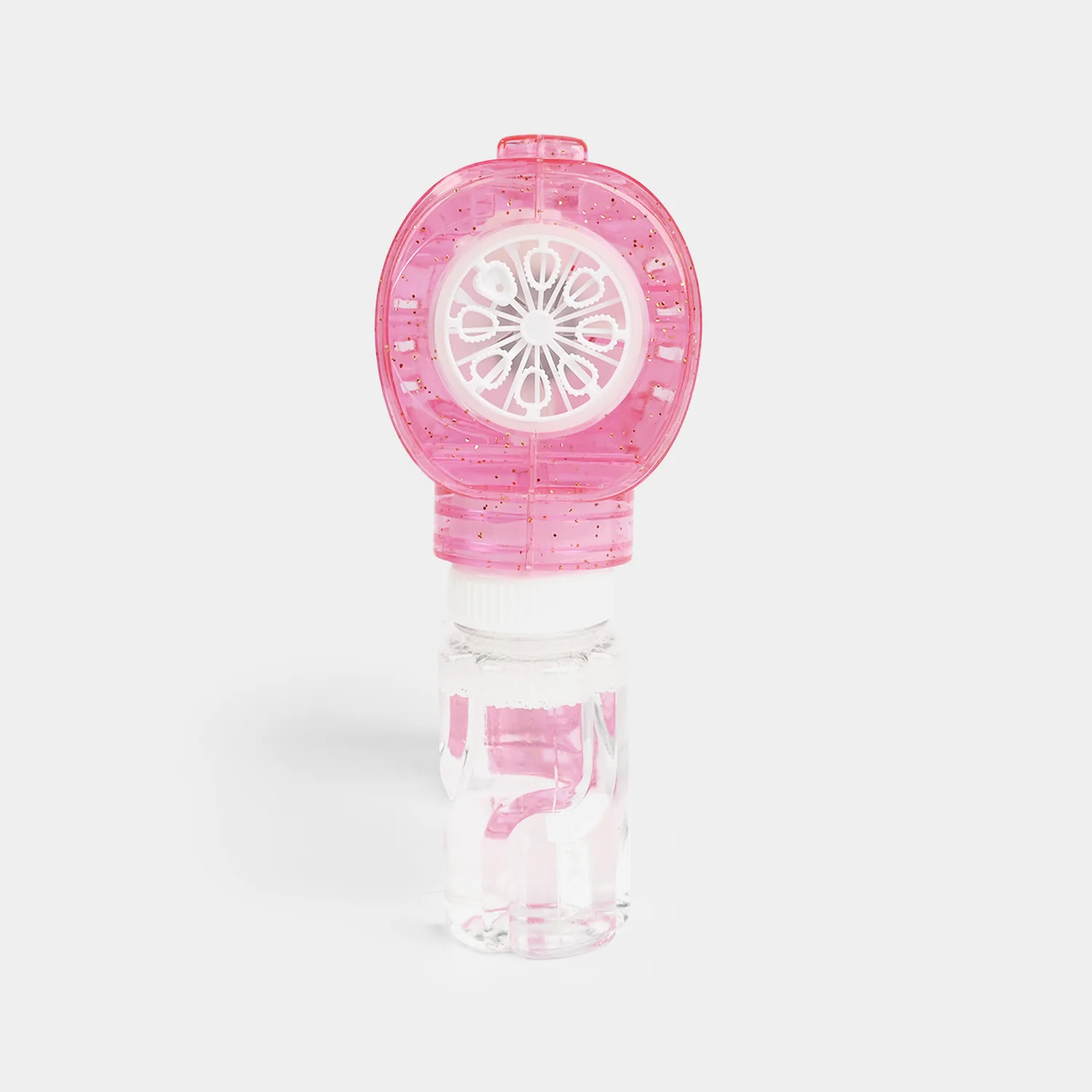 Automatic Bubble Blower Toy - Image 5