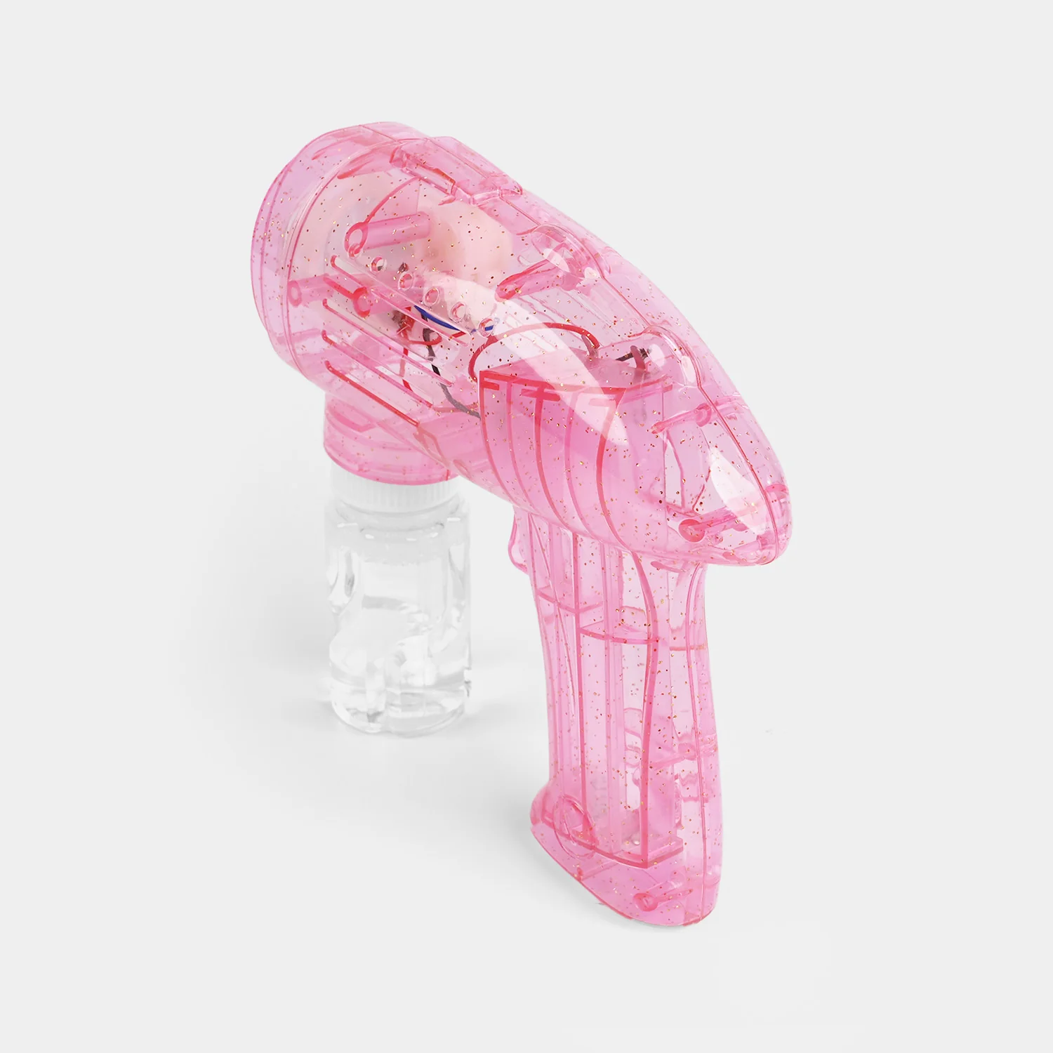 Automatic Bubble Blower Toy - Image 6