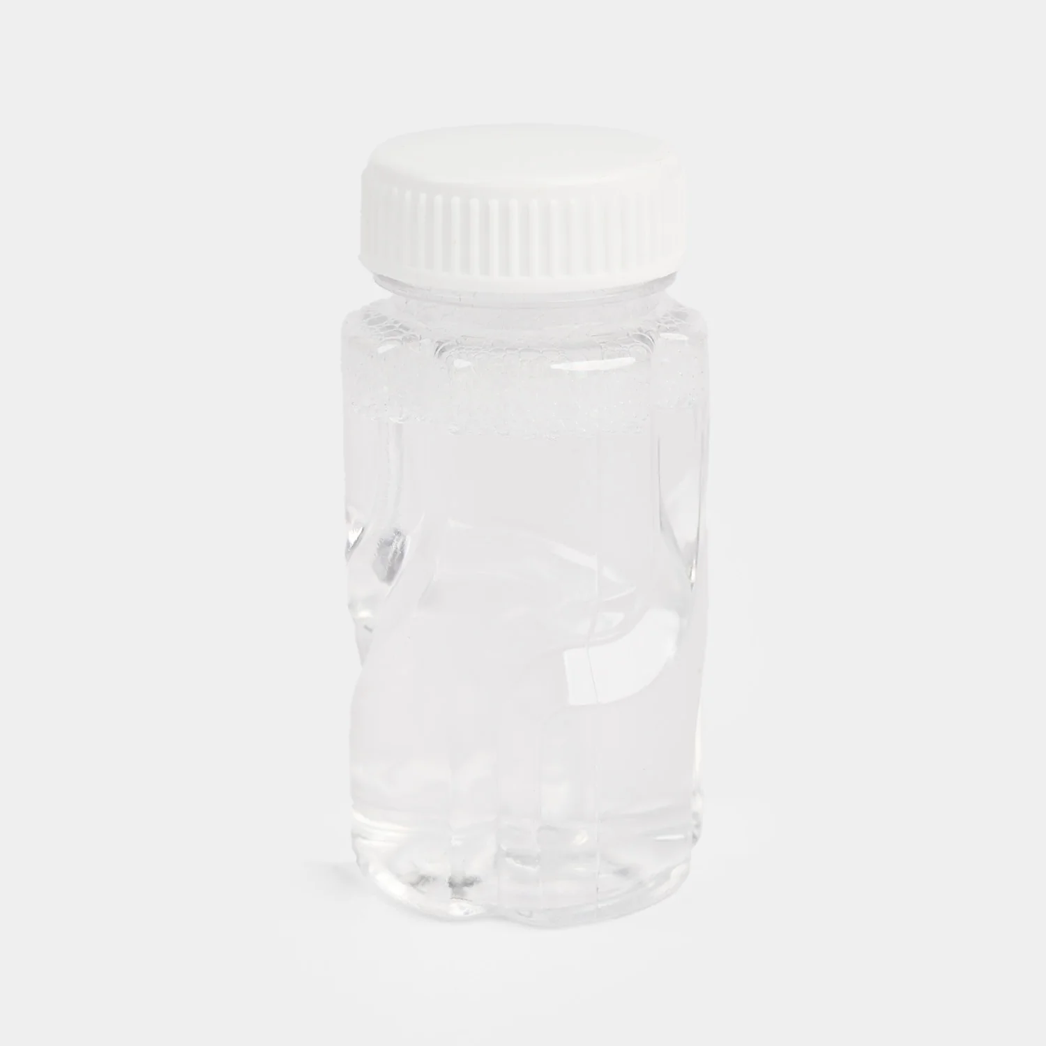 Automatic Bubble Blower Toy - Image 7