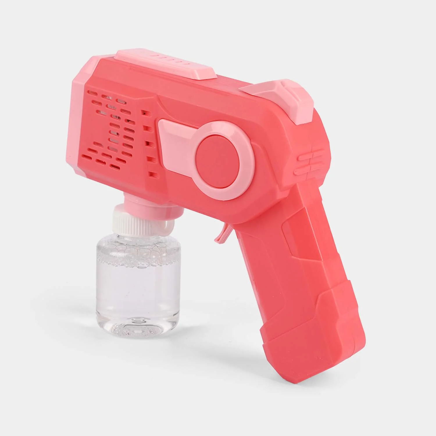 Bubble Blaster With light Toy for Kids - Image 5