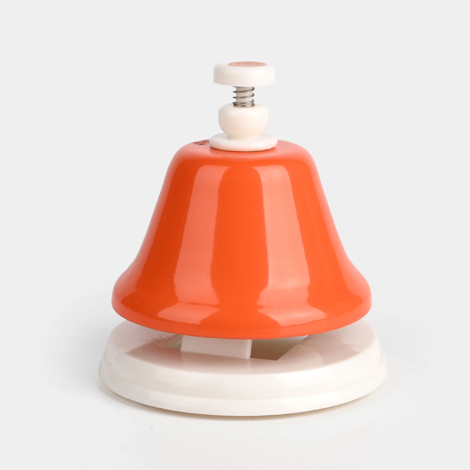 Desk Bell / Musical Handbell