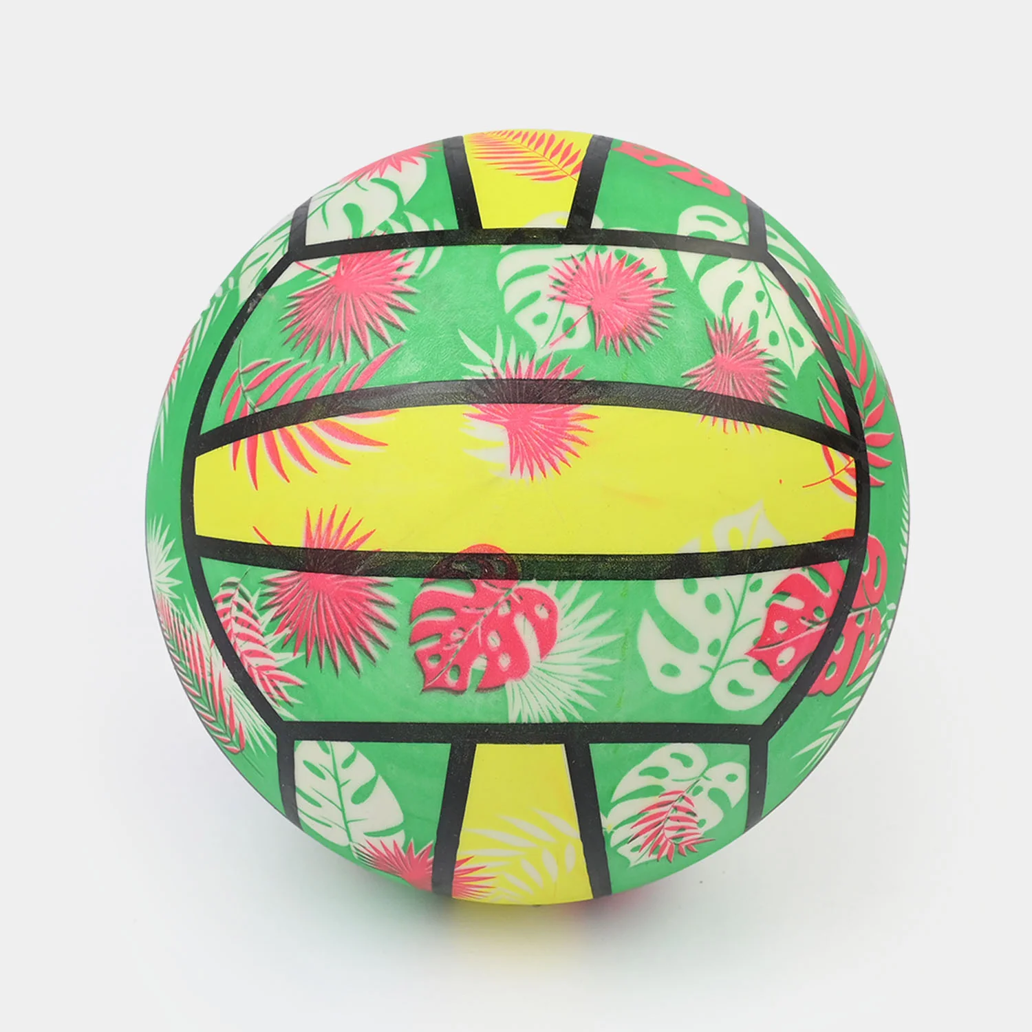 9 Inch Football Inflatable Ball - Image 2