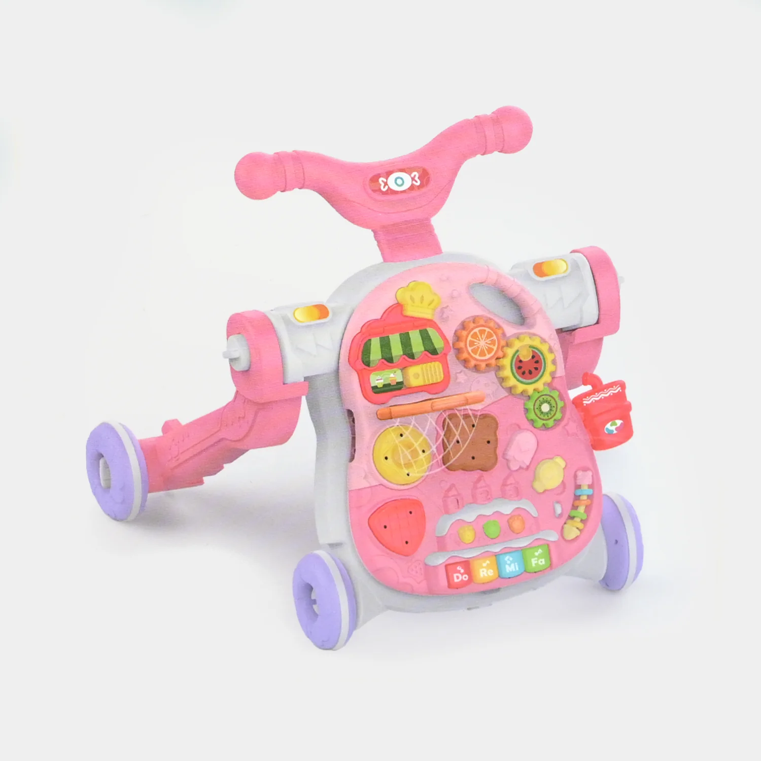 Activity Walker 5In1 3018 - Image 3