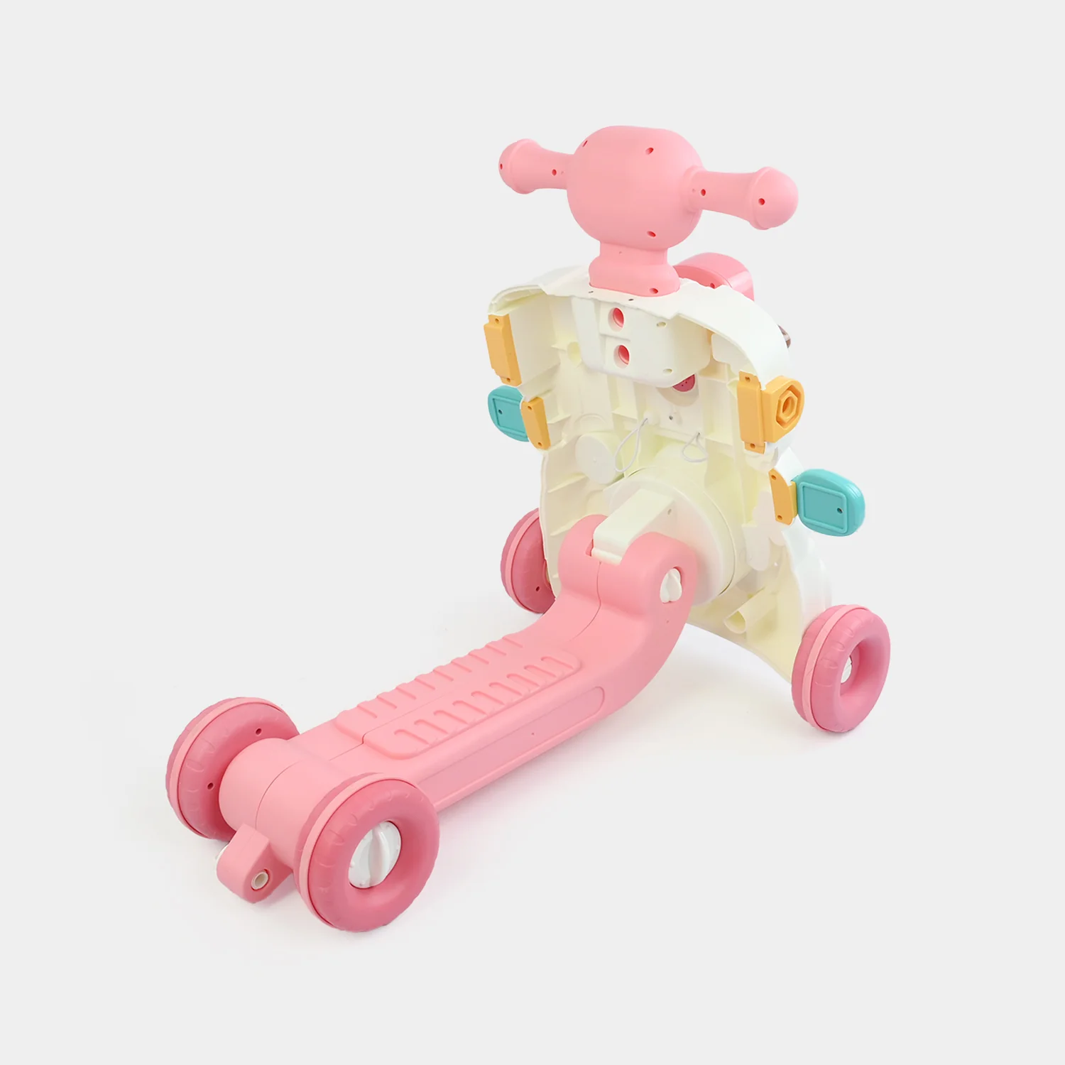 Activity Walker 6In1 8603 - Image 6