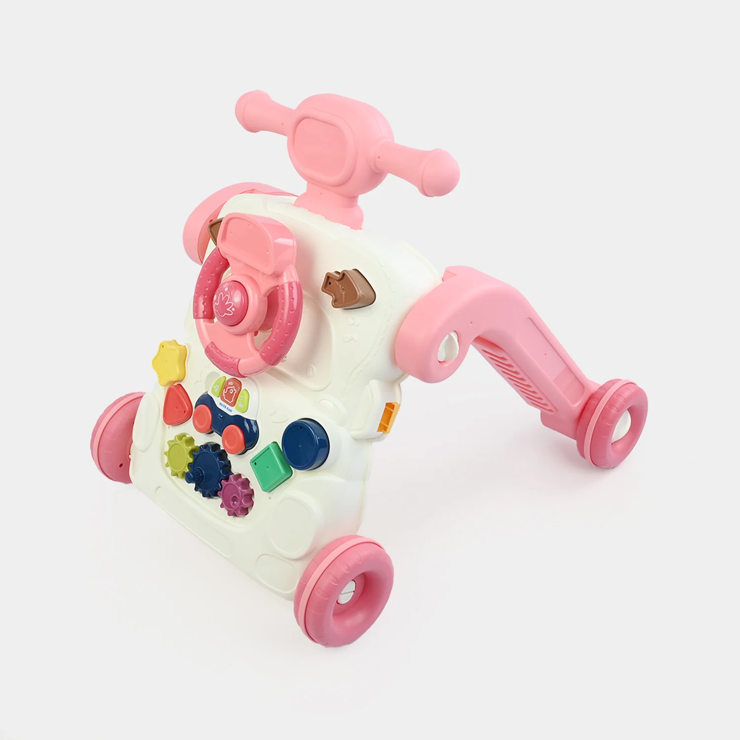Activity Walker 6In1 8603 - Image 7