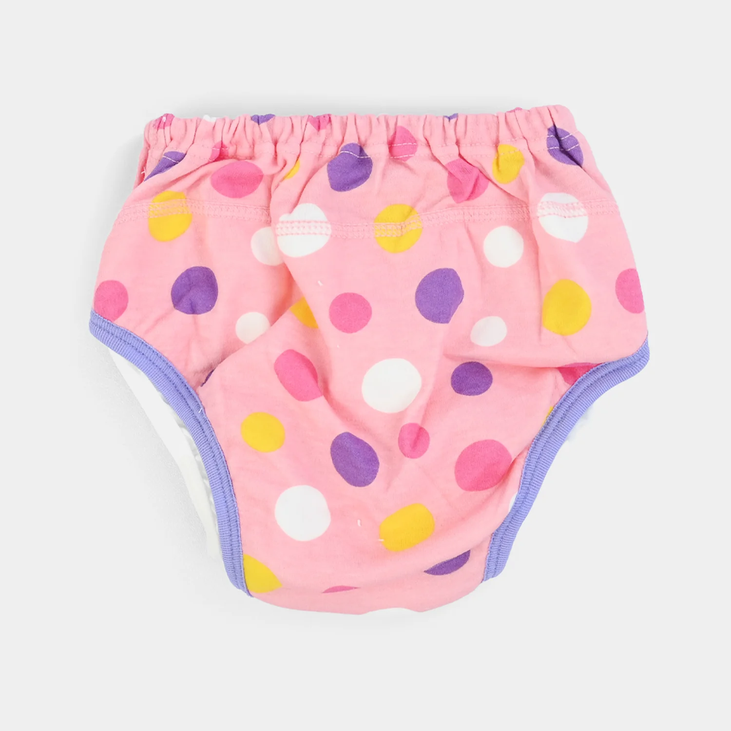 Adjustable Panty With Inner Pad - Image 4