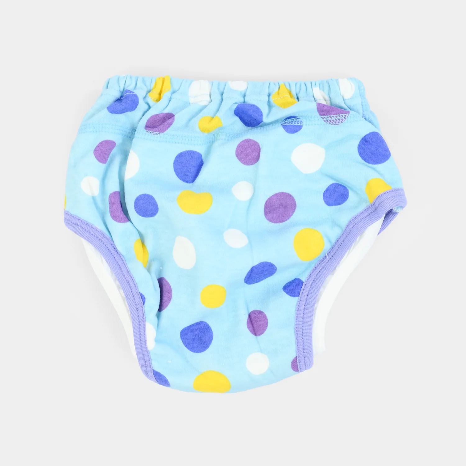 Adjustable Panty With Inner Pad - Image 3