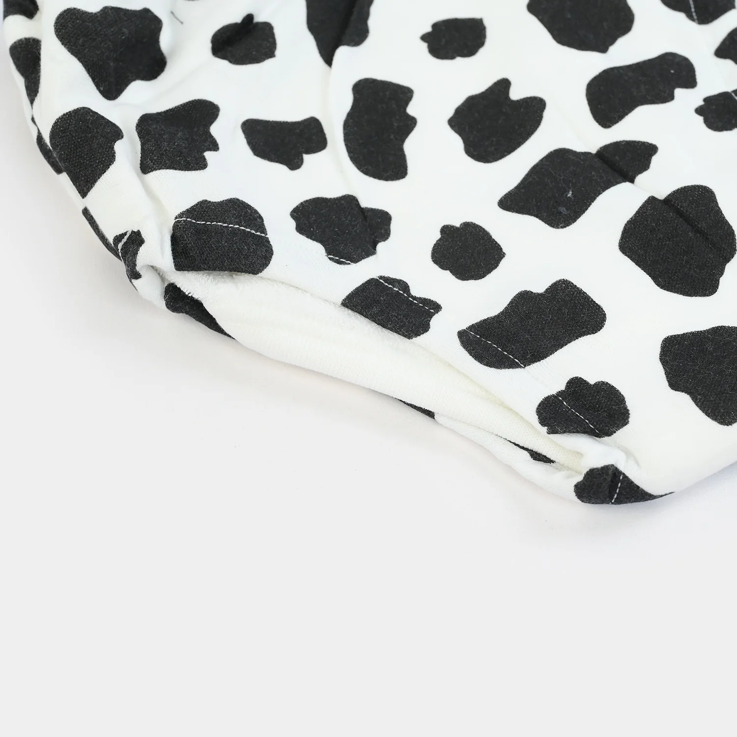 Adjustable Panty With Inner Pad - Image 2