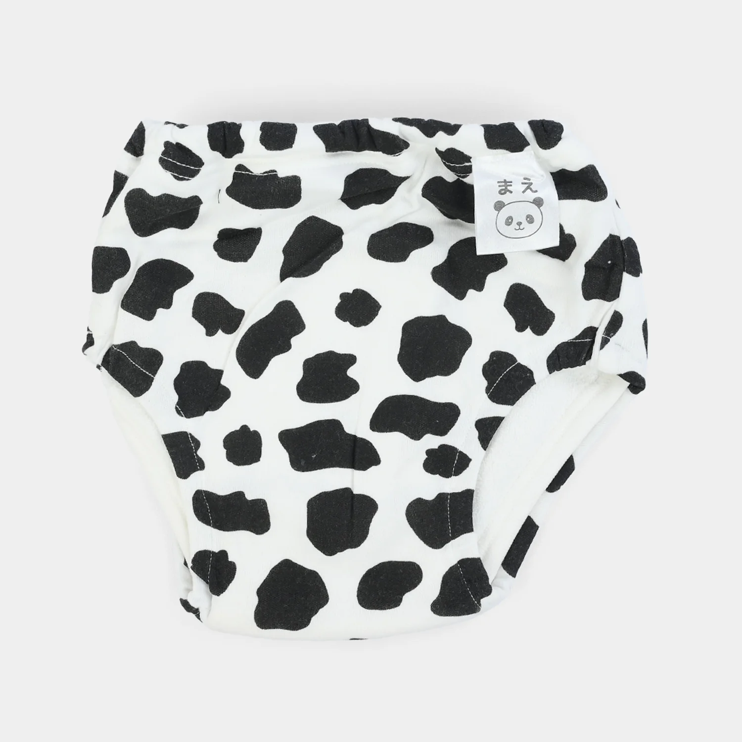 Adjustable Panty With Inner Pad - Image 3