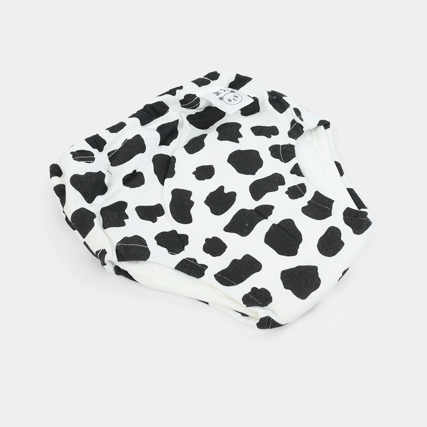 Adjustable Panty With Inner Pad - Image 4