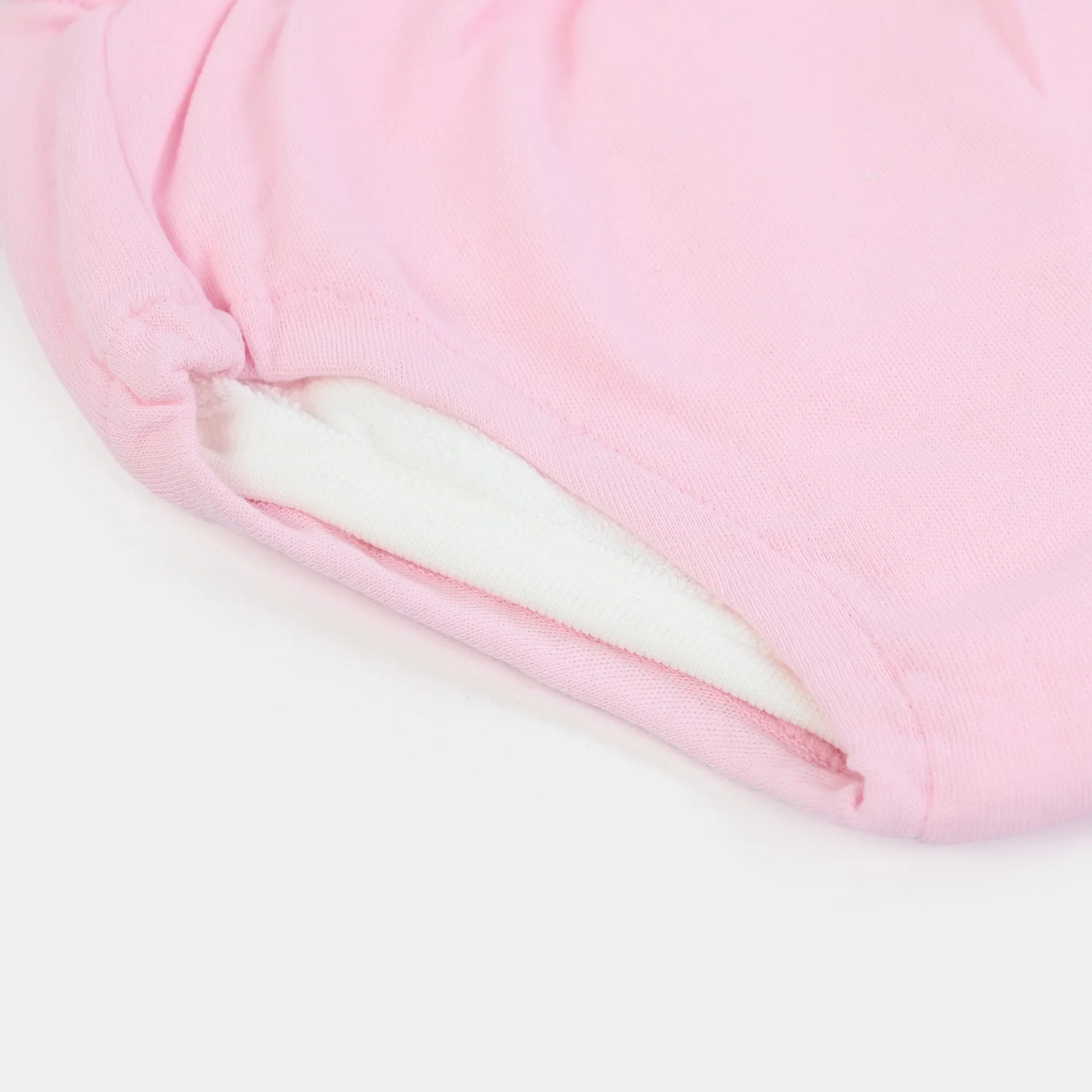 Adjustable Panty With Inner Pad - Image 2
