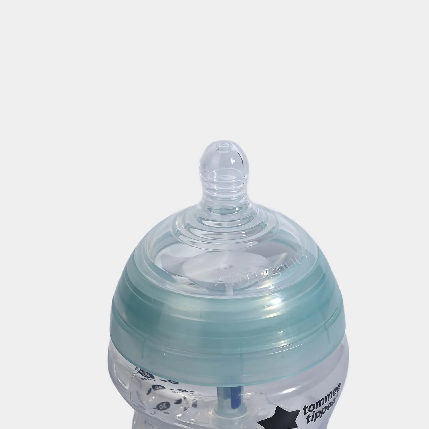 Advanced Anti-Colic Feeding Bottle 150Ml - Image 4