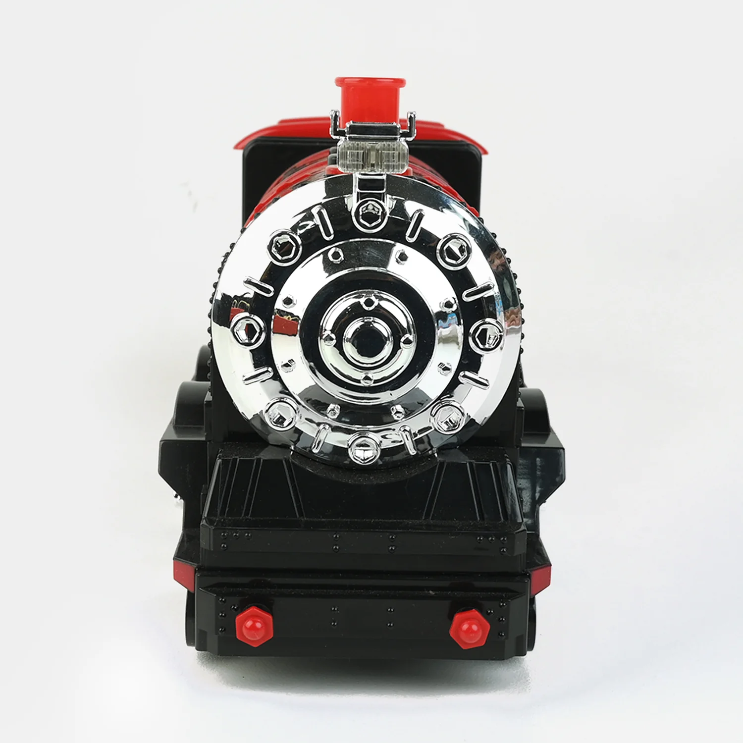 Adventure Force Electric Bump & Go Engine - Image 5