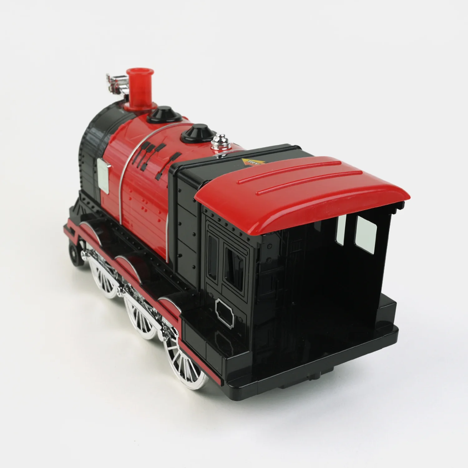 Adventure Force Electric Bump & Go Engine - Image 6