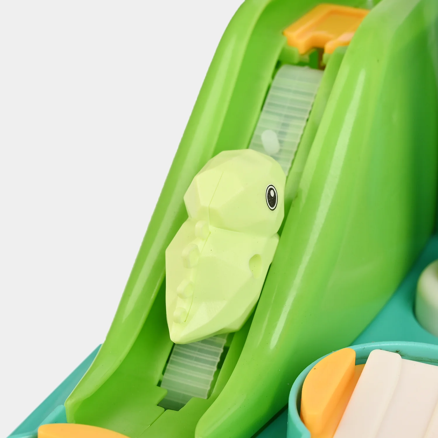 Dinosaur Adventure Orbital Game - Image 6