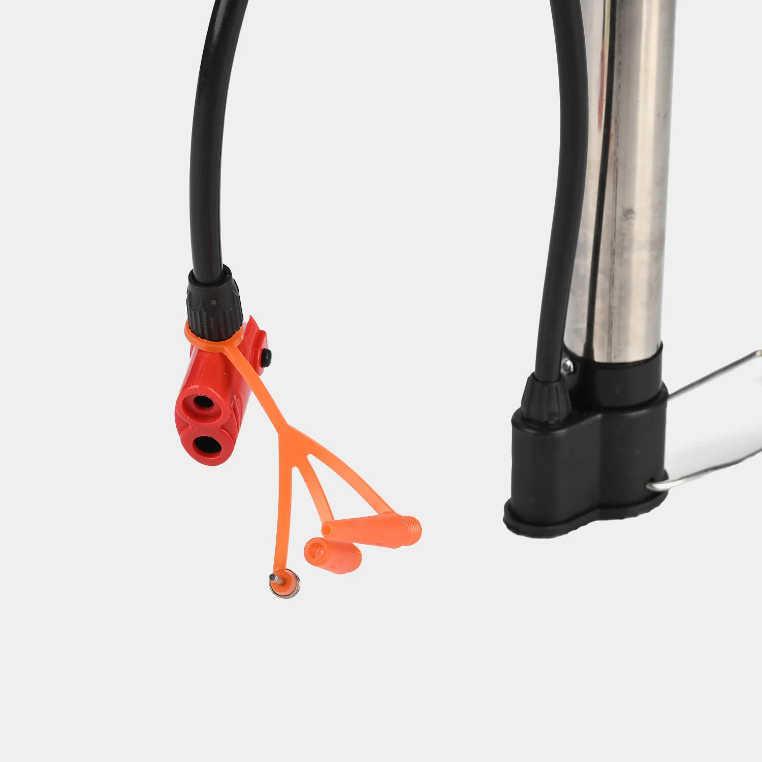 Manual Air Pump - Image 2