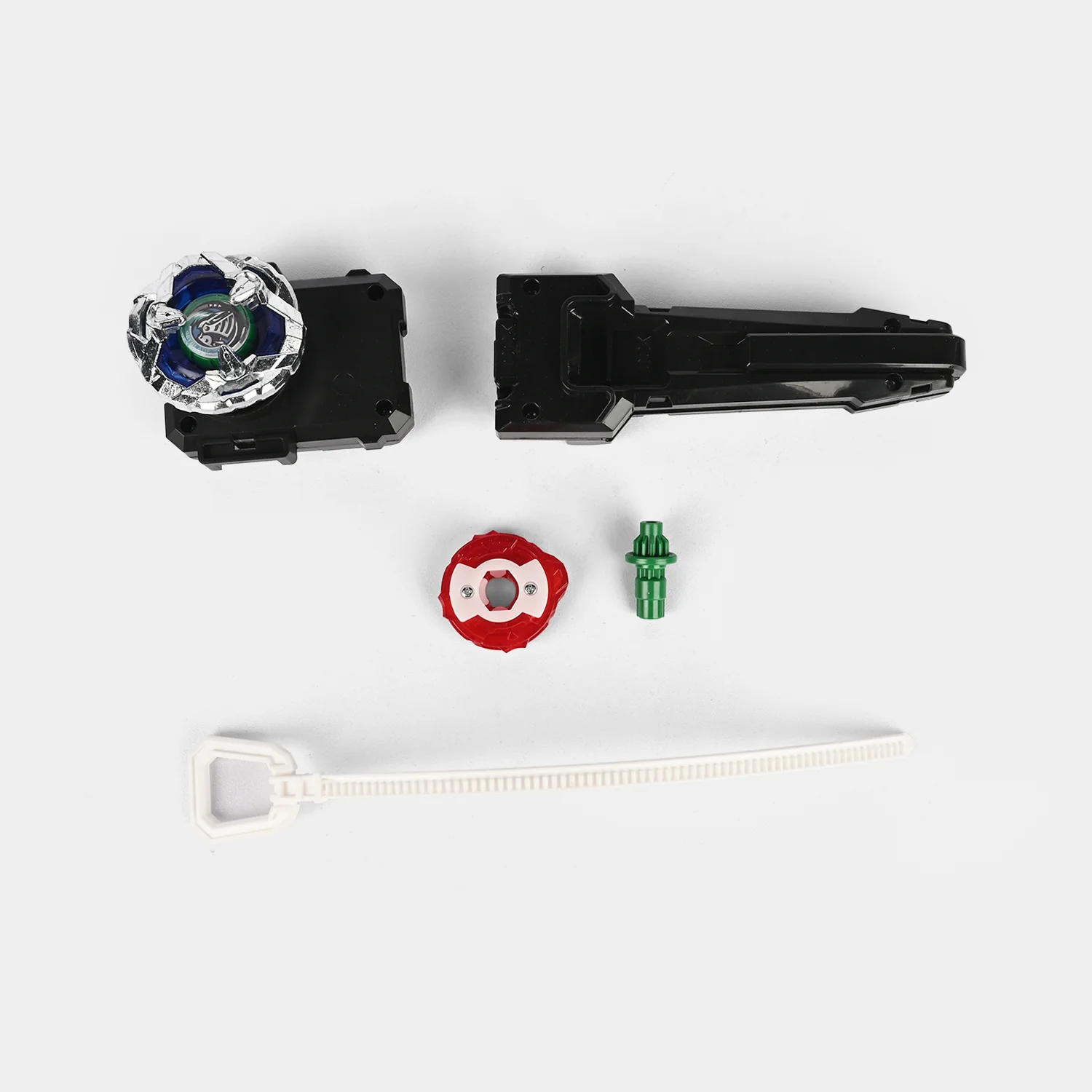 Beyblade X Super Battle Power Gyroscope - Image 2