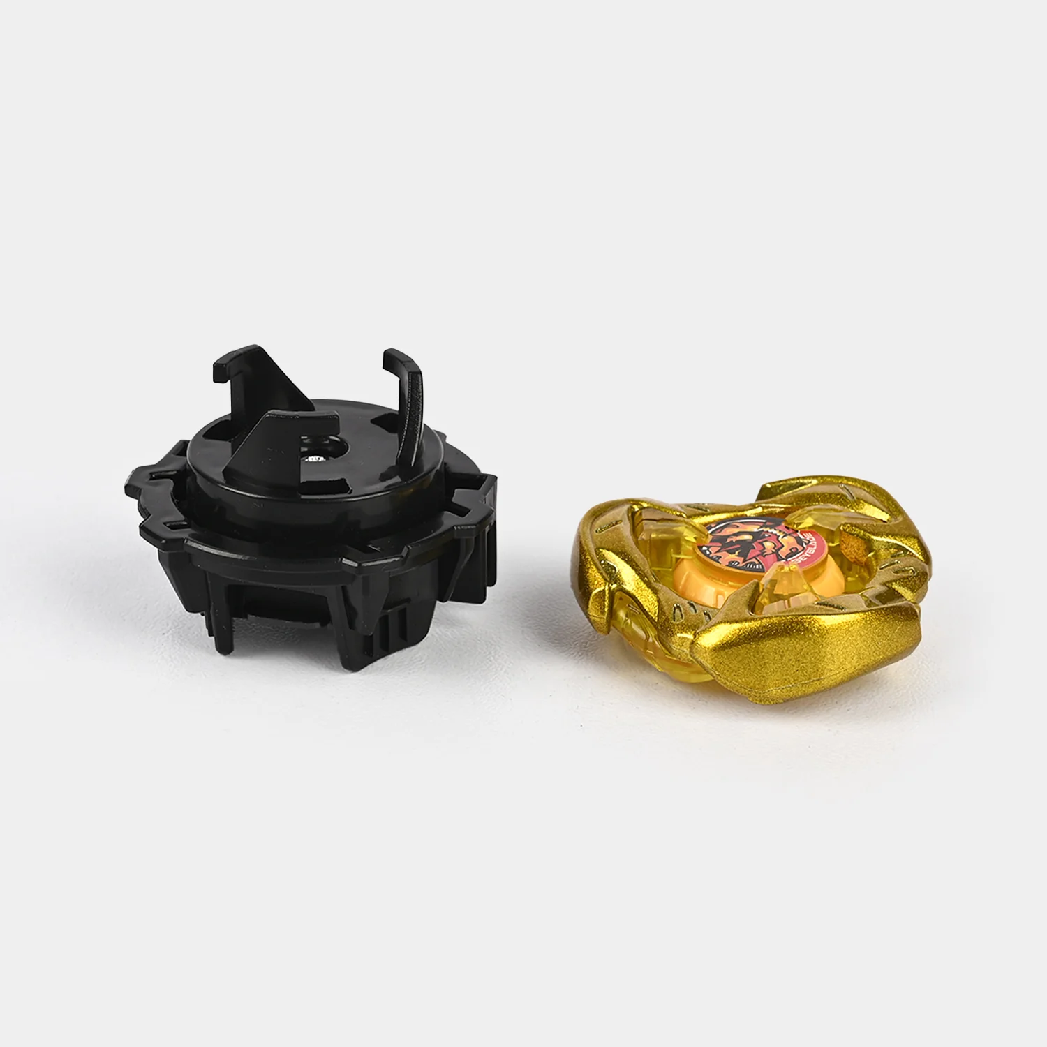 Beyblade X Super Battle Power Gyroscope - Image 4