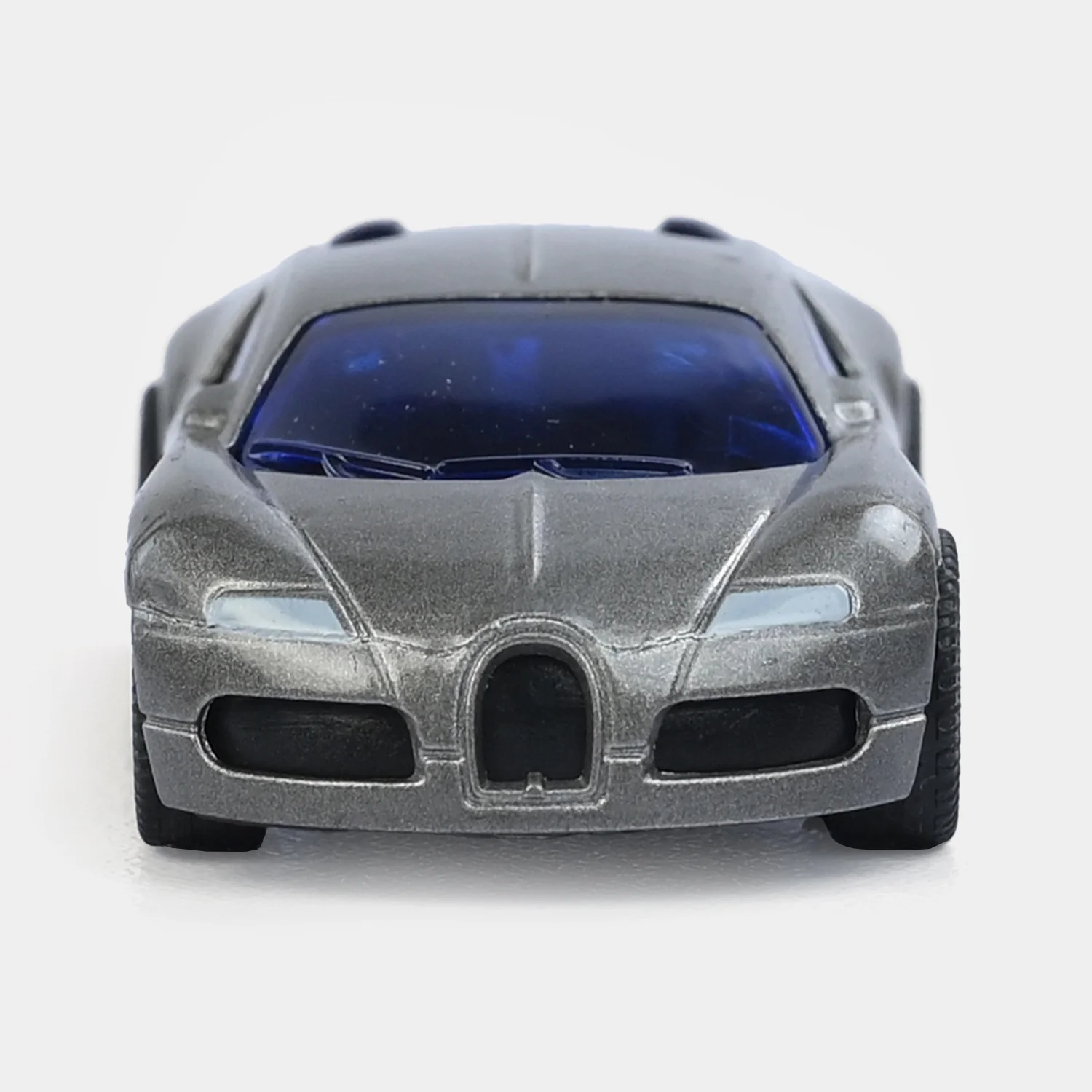 Mini Die-Cast Model Car | 1:64 - Image 3
