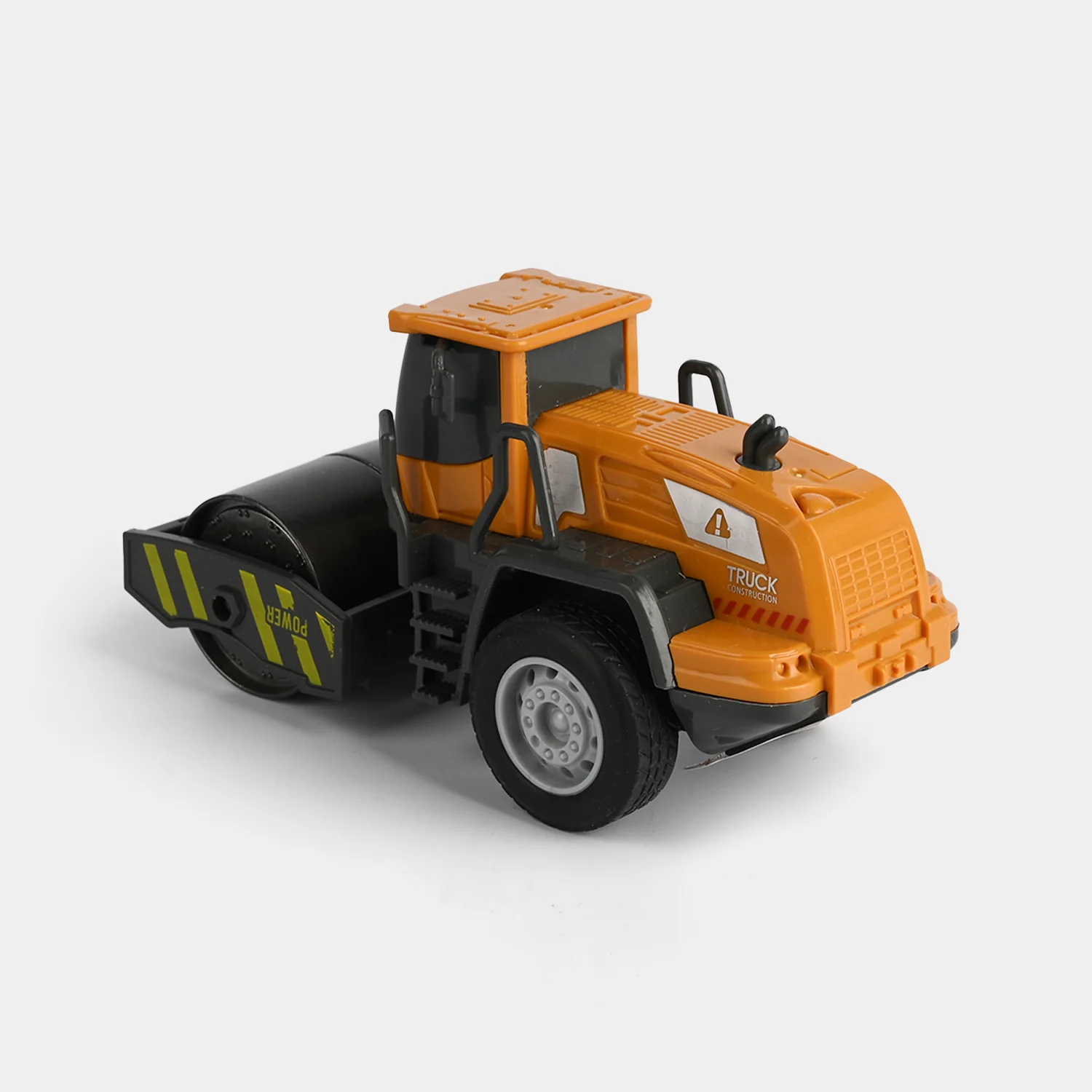 Alloy Inertia Engineering Vehicles - Image 4