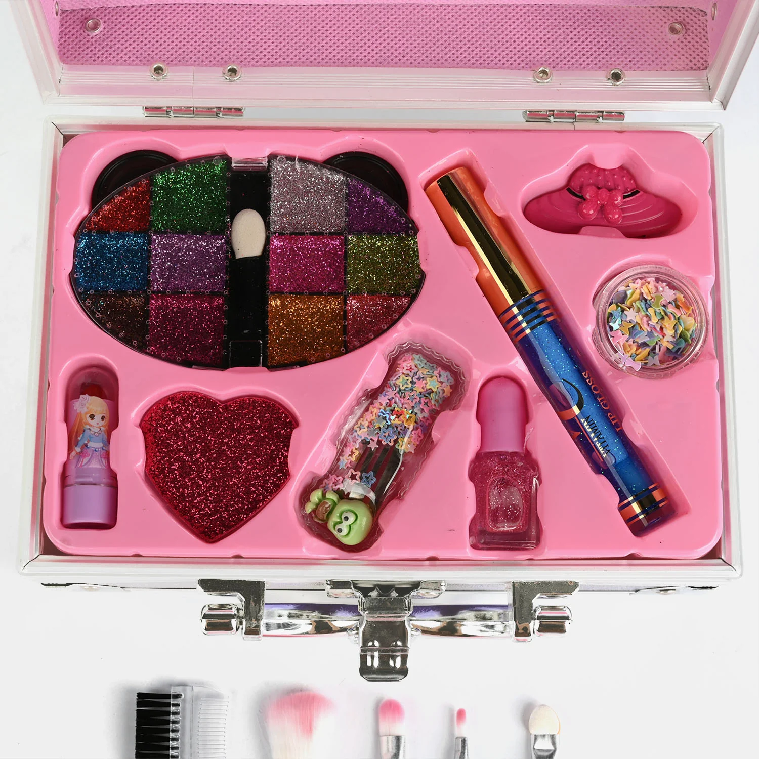 Cosmetic Set - Image 2